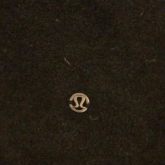 Lululemon fleece pullover - Picture 8 of 8